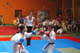 Comptition interne le 11-06-2006 - Combats des grands